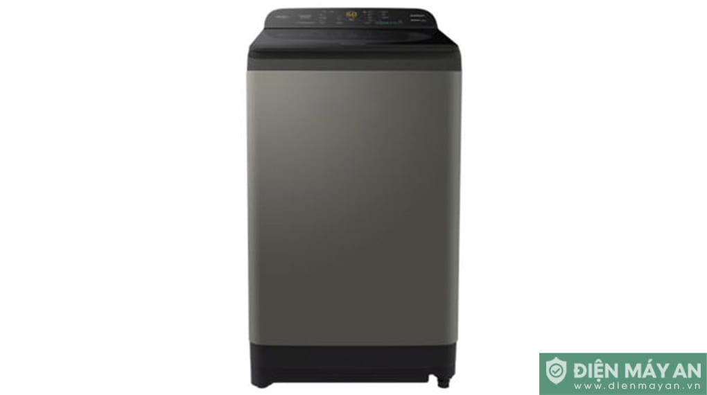  Máy giặt Panasonic 10 Kg NA-F100A9DRV